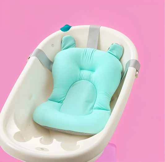 Baby Shower Bath Tub Seat