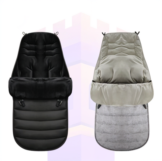 Baby Sleeping Bag